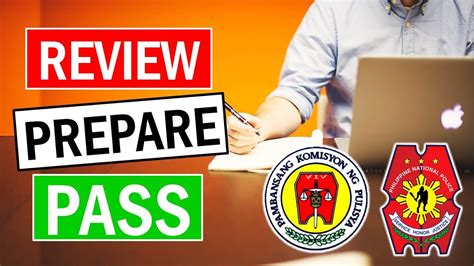 napolcom reviewer|NAPOLCOM Reviewer 2021 (PNP Entrance .
